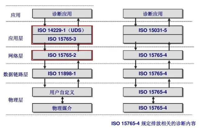 23b1445a-7762-11ed-8abf-dac502259ad0.jpg