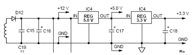 5ac1febc-2130-11ee-962d-dac502259ad0.png