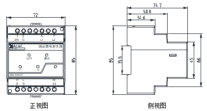 bd9ecdcc-213e-11ee-962d-dac502259ad0.png