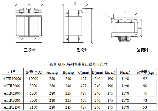 bd706d60-213e-11ee-962d-dac502259ad0.png