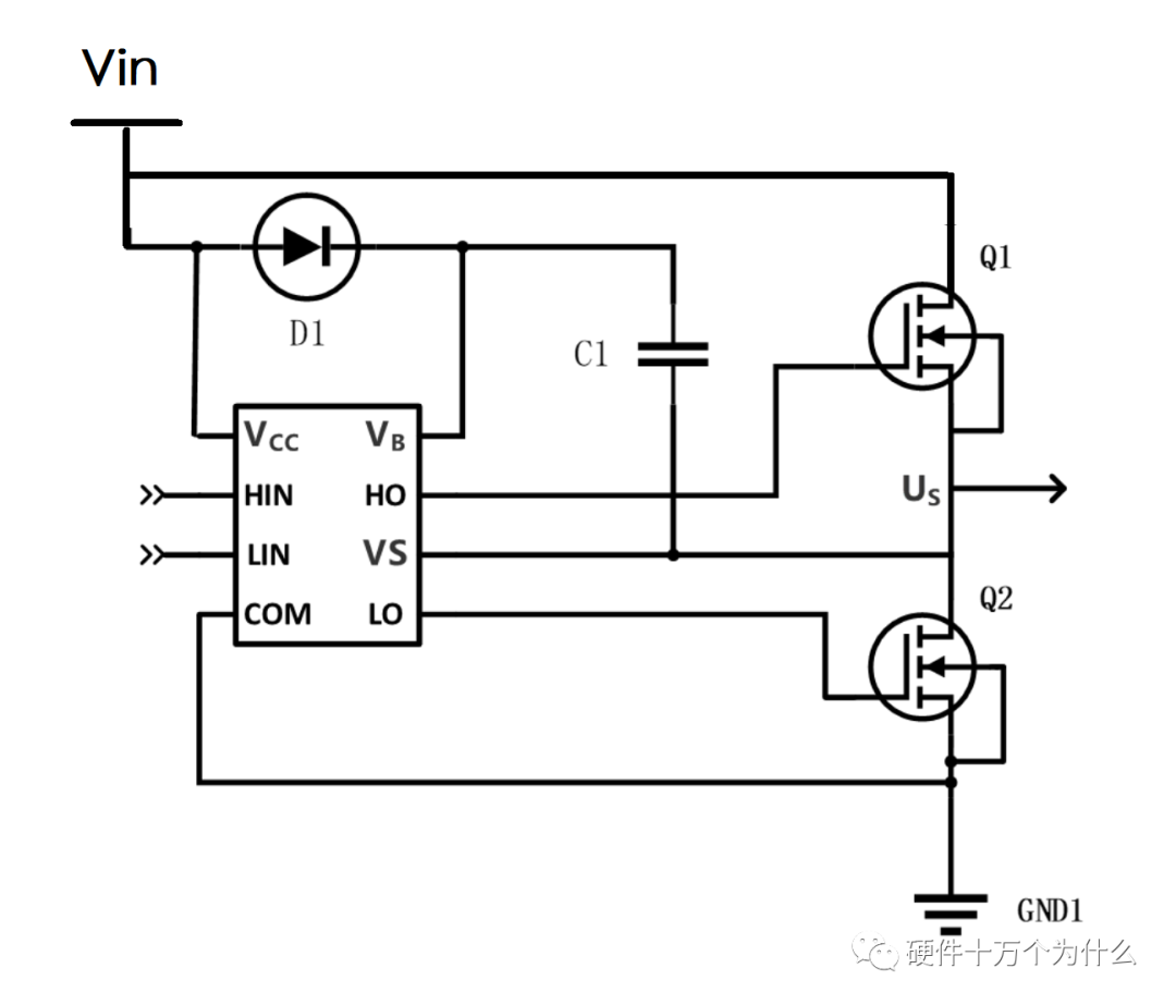 0ac65eee-87a7-11ed-bfe3-dac502259ad0.png