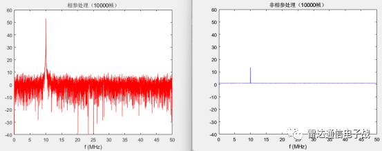 cd2fdb3c-87a6-11ed-bfe3-dac502259ad0.png