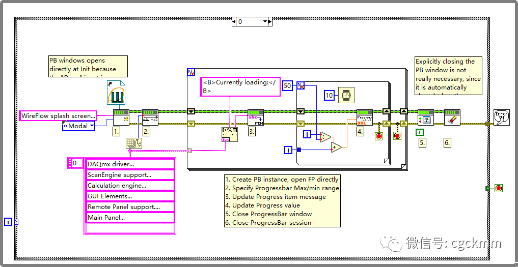 d373fc16-21d5-11ee-962d-dac502259ad0.png