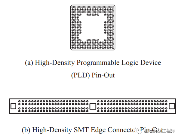 237501ea-877d-11ed-bfe3-dac502259ad0.png