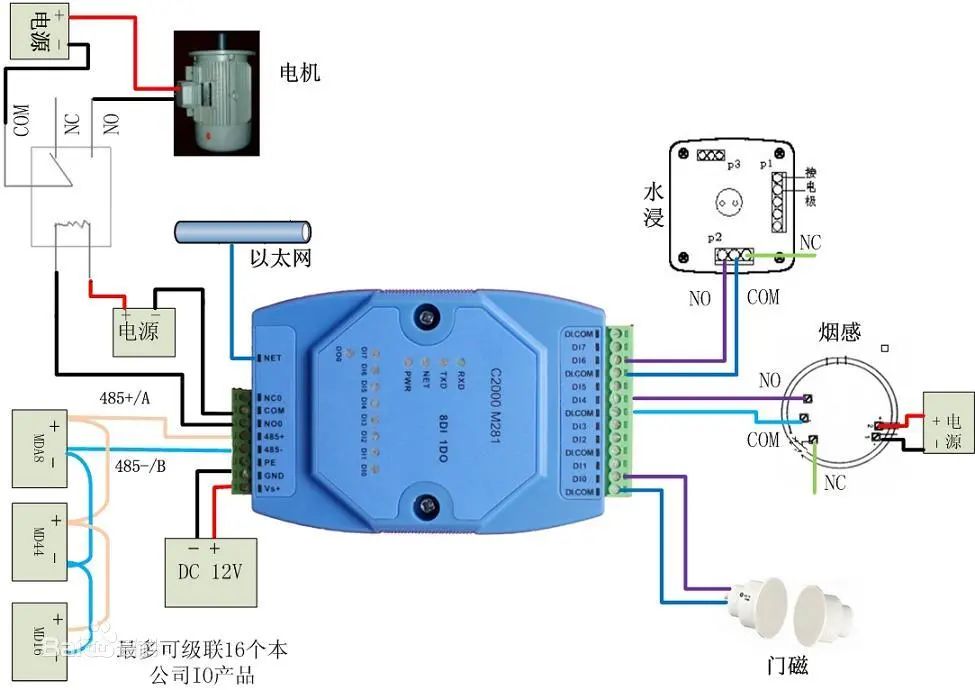 57fa2d6e-879b-11ed-bfe3-dac502259ad0.jpg