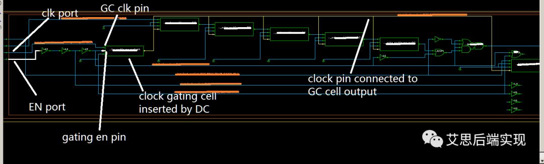 a76574be-2195-11ee-962d-dac502259ad0.jpg