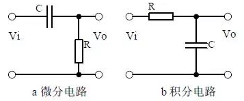 f068ab3e-8372-11ed-bfe3-dac502259ad0.png