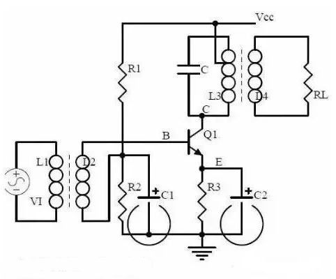 f1951254-8372-11ed-bfe3-dac502259ad0.png