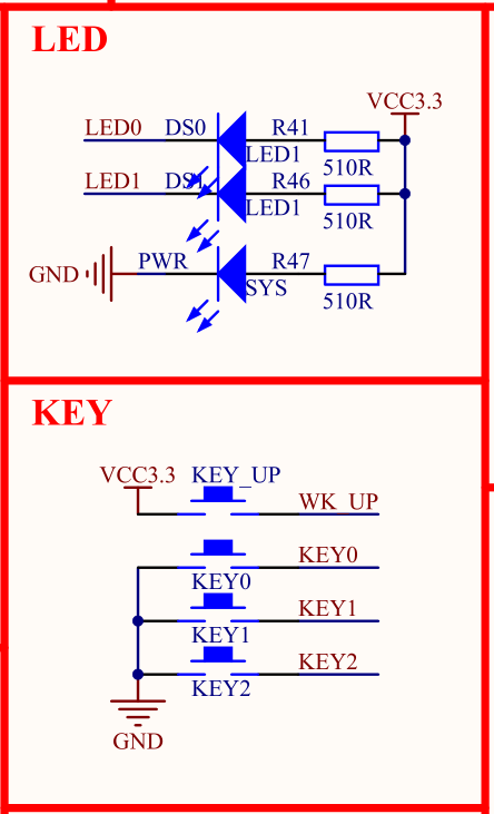 a93ec496-8732-11ed-bfe3-dac502259ad0.png