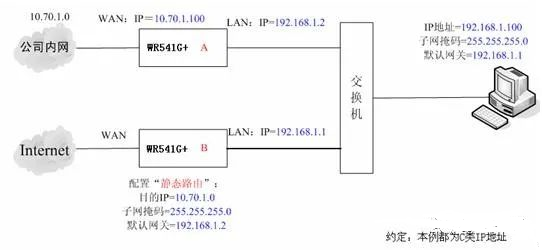 9e848bf0-8abe-11ed-bfe3-dac502259ad0.png