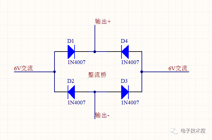 led灯