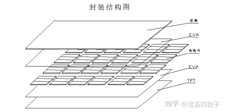 4e452faa-79de-11ed-8abf-dac502259ad0.png