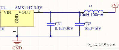 STM32