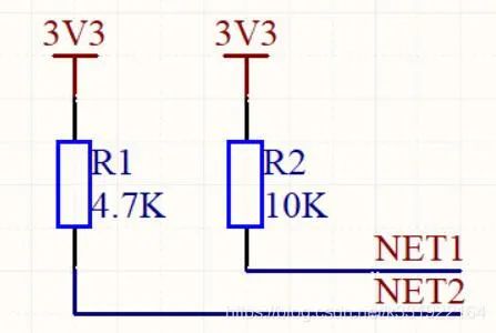 STM32