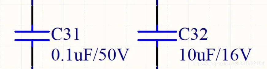 STM32