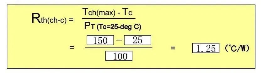 MOSFET