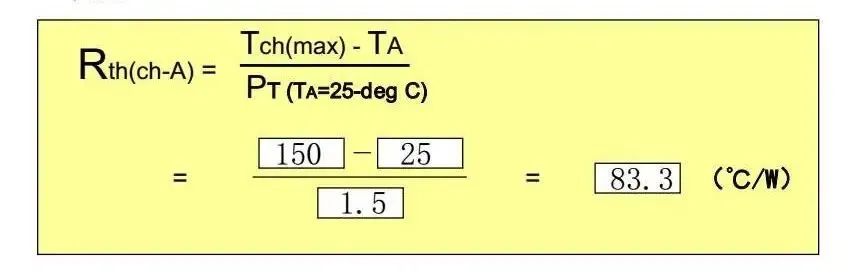 MOSFET