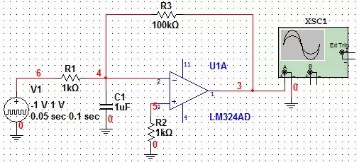 0e82f414-8a42-11ed-bfe3-dac502259ad0.jpg