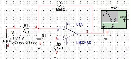 0ebd7350-8a42-11ed-bfe3-dac502259ad0.jpg