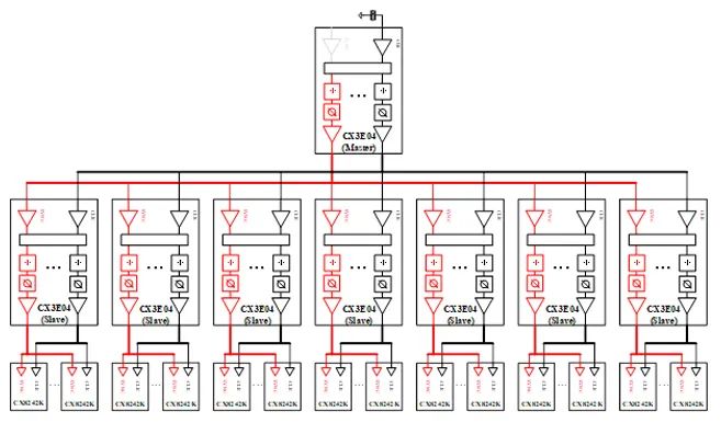 6048ed84-4baf-11ed-a3b6-dac502259ad0.jpg