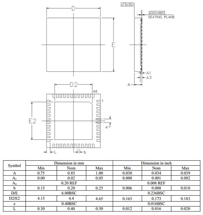 5f2247fc-4baf-11ed-a3b6-dac502259ad0.jpg