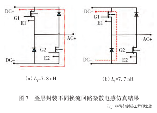 3d4f2ec0-794e-11ed-8abf-dac502259ad0.png