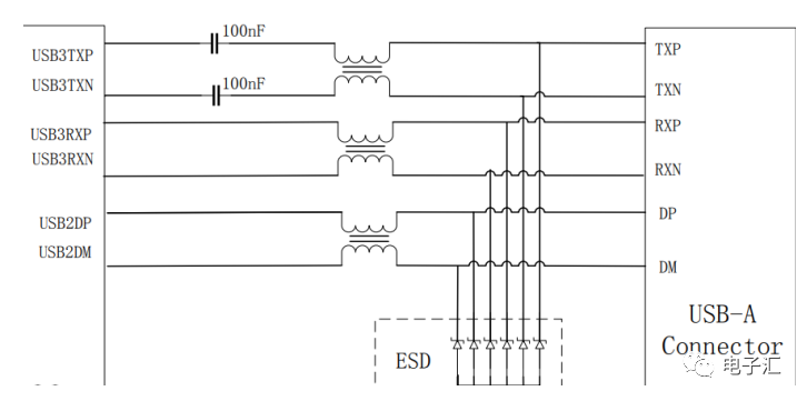 aade1c4a-794d-11ed-8abf-dac502259ad0.png