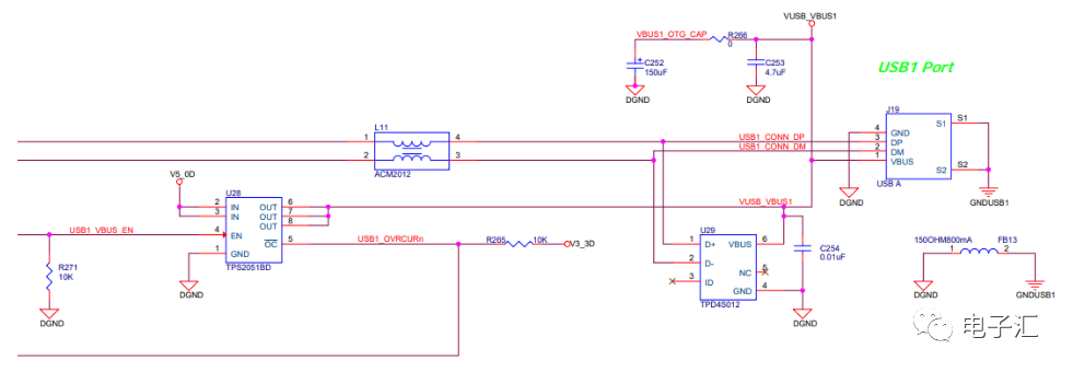 aaf48a02-794d-11ed-8abf-dac502259ad0.png