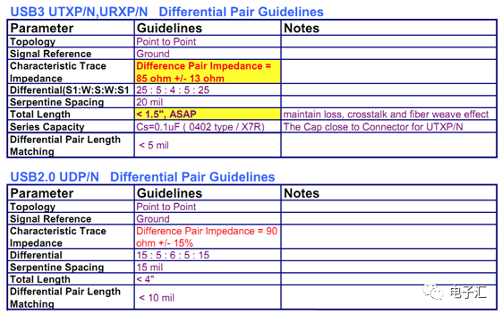 ab4bbc50-794d-11ed-8abf-dac502259ad0.png