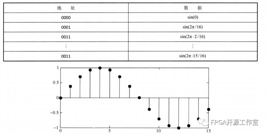 918c8944-8b17-11ed-bfe3-dac502259ad0.jpg