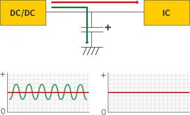 7068ef66-8af2-11ed-bfe3-dac502259ad0.jpg