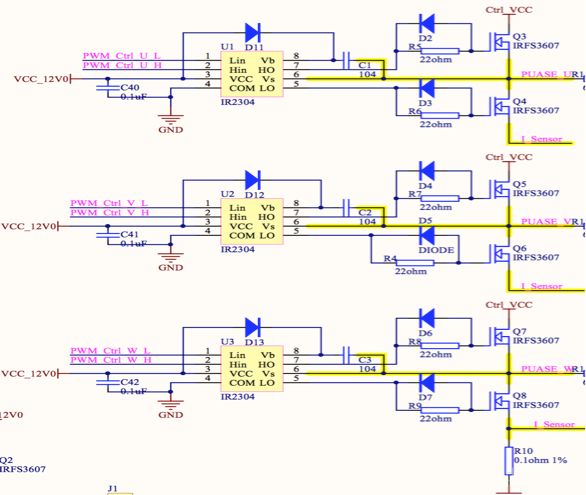 eeefb5f6-8992-11ed-bfe3-dac502259ad0.jpg