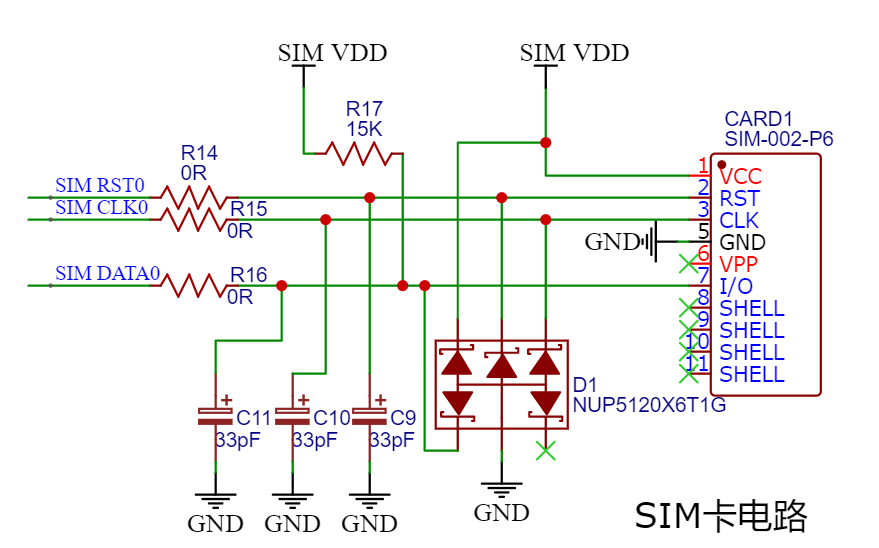 ea3d203c-88d6-11ed-bfe3-dac502259ad0.png