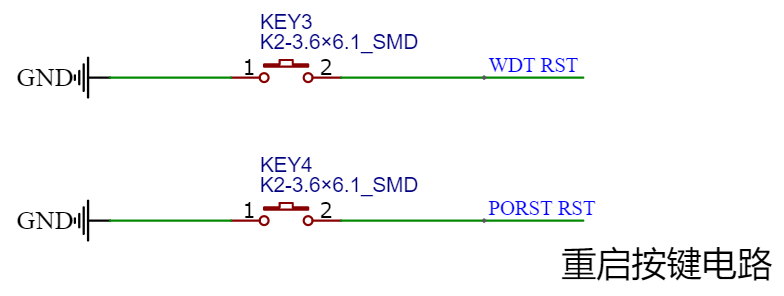 e9cfb592-88d6-11ed-bfe3-dac502259ad0.png