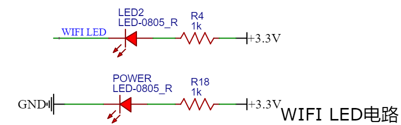 e9bfca42-88d6-11ed-bfe3-dac502259ad0.png