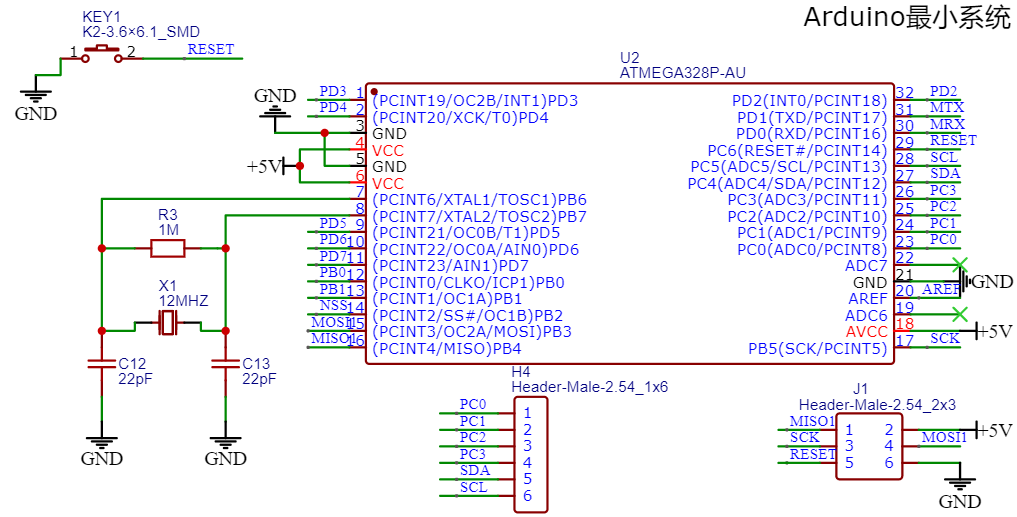 ea5e1198-88d6-11ed-bfe3-dac502259ad0.png