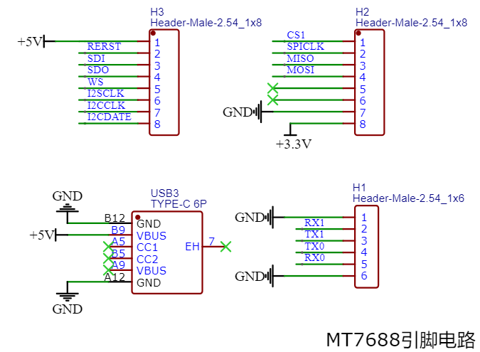 eac6878c-88d6-11ed-bfe3-dac502259ad0.png