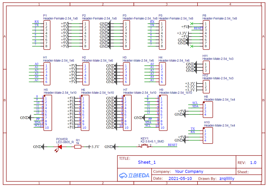 eb0ffbce-88d6-11ed-bfe3-dac502259ad0.png