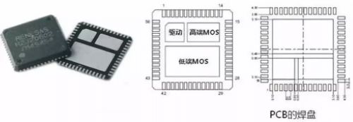 MOSFET