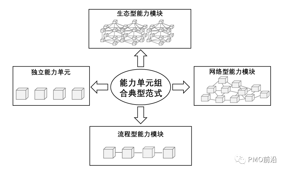 bb412294-79cf-11ed-8abf-dac502259ad0.png