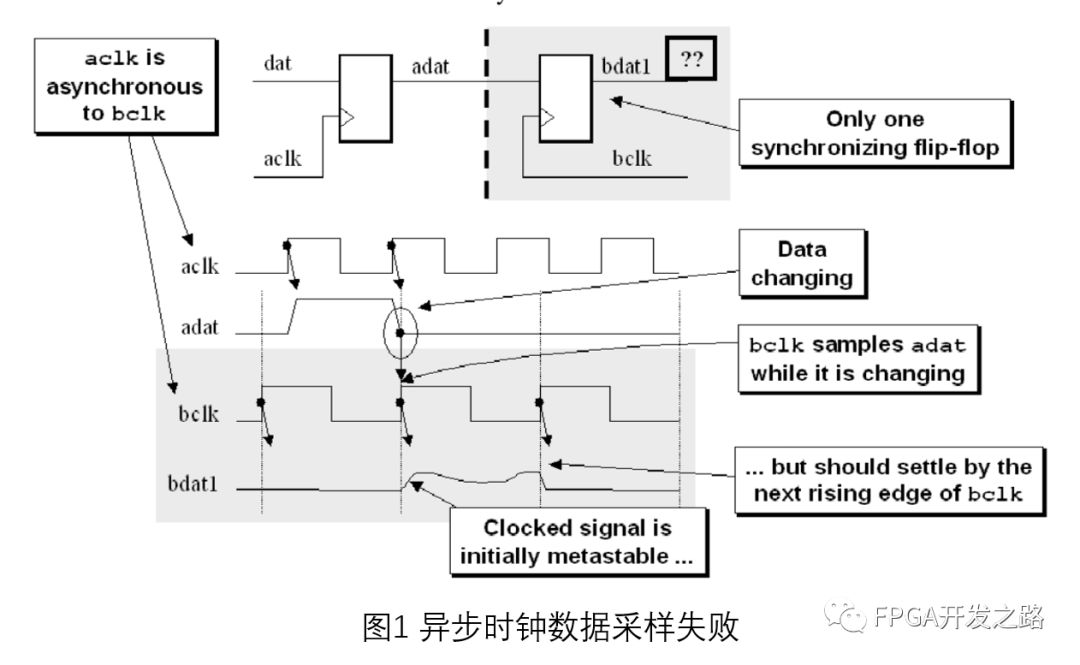 a70ce8ae-7947-11ed-8abf-dac502259ad0.jpg