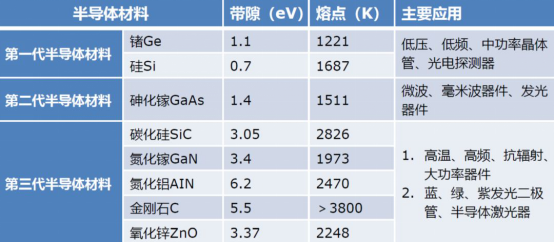 f72be3e6-79cc-11ed-8abf-dac502259ad0.png