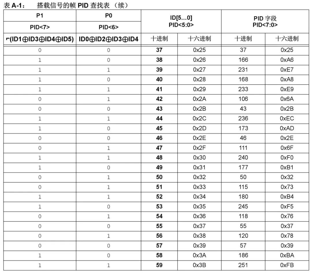 b75feb76-8990-11ed-bfe3-dac502259ad0.jpg