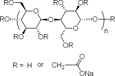 锂离子电池