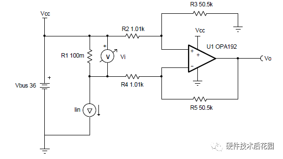 d1fe57f0-888d-11ed-bfe3-dac502259ad0.png