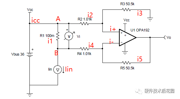 d2113bf4-888d-11ed-bfe3-dac502259ad0.png