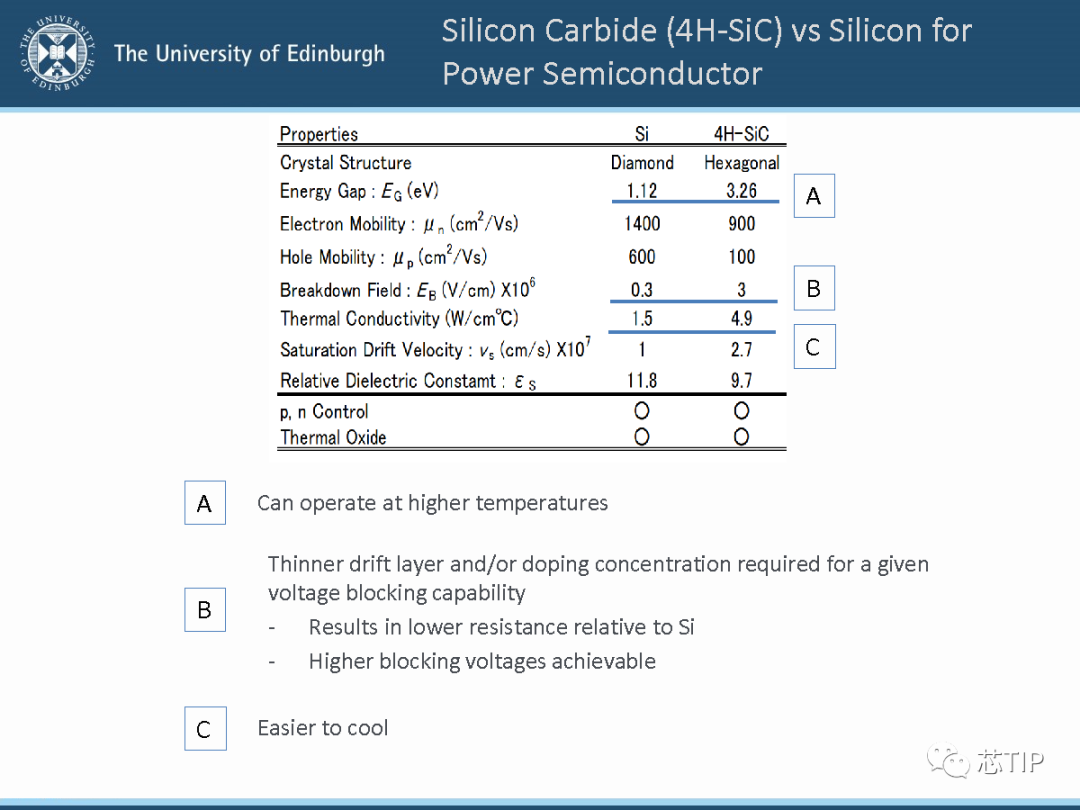 22904268-8970-11ed-bfe3-dac502259ad0.png