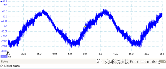 68bc9bbc-88d3-11ed-bfe3-dac502259ad0.png