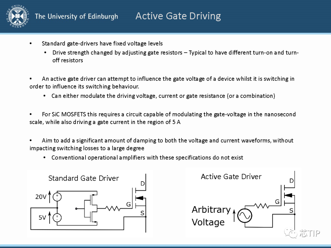 27ac2460-8970-11ed-bfe3-dac502259ad0.png