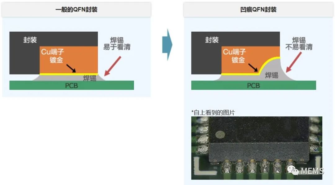 ce9cfd30-8966-11ed-bfe3-dac502259ad0.jpg